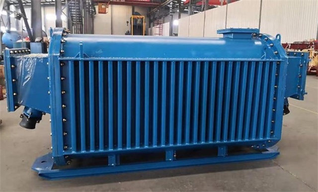 KBSG‑315KVA 矿用隔爆青山青山青山青山干式变压器 煤矿防爆变压器 KBSG‑315KVA 矿用隔爆青山青山青山青山干式变压器 煤矿防爆变压器
